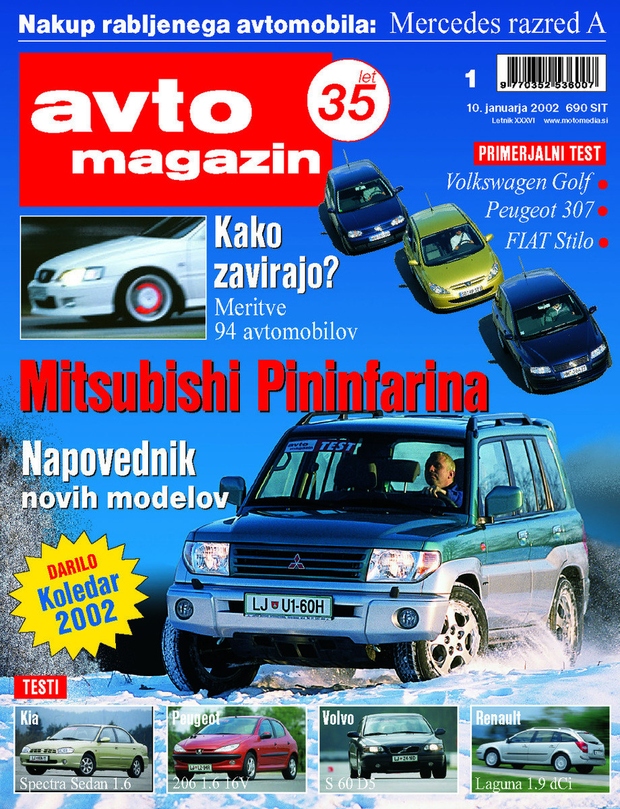avtomagazin - 01/2002
