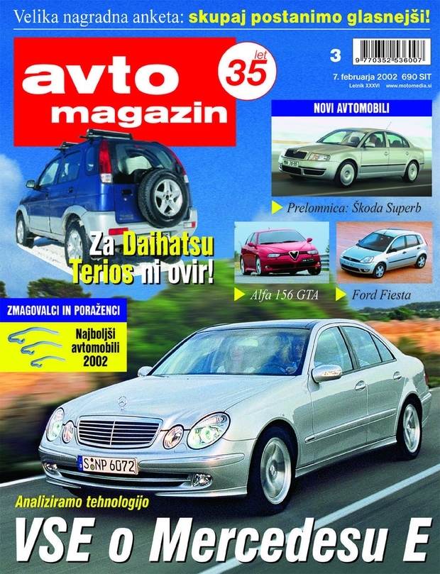 avtomagazin - 03/2002