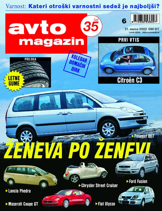 avtomagazin - 06/2002
