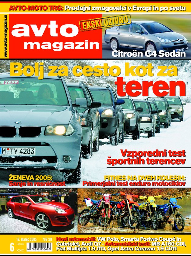 avtomagazin - 06/2005