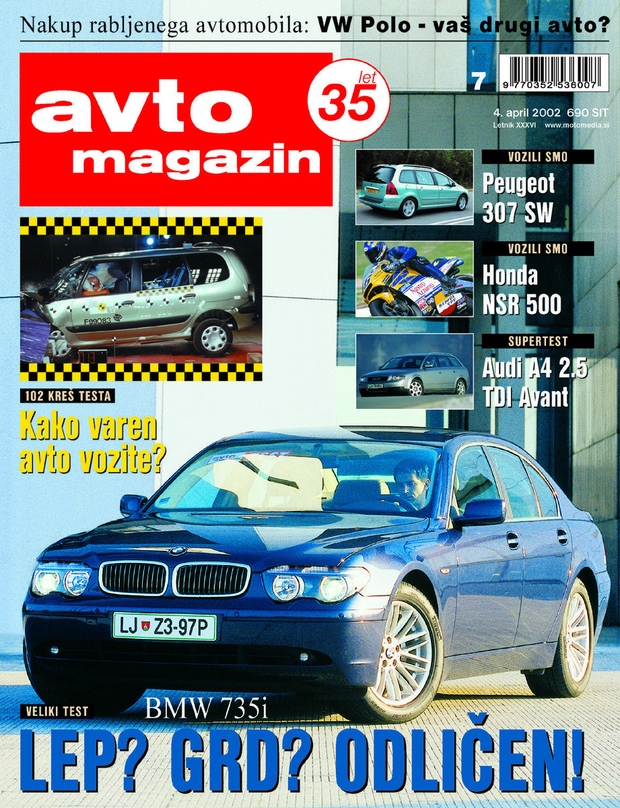 avtomagazin - 07/2002