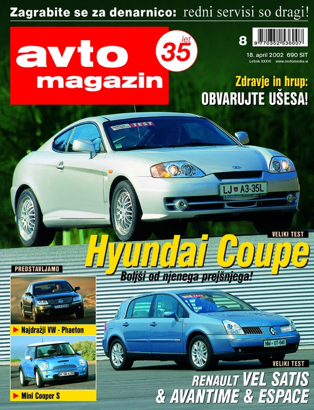 avtomagazin - 08/2002