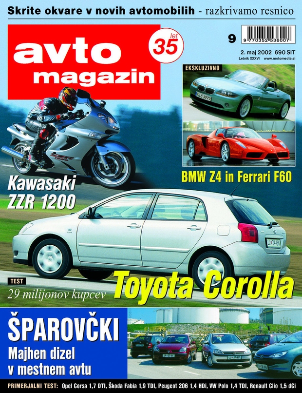 avtomagazin - 09/2002