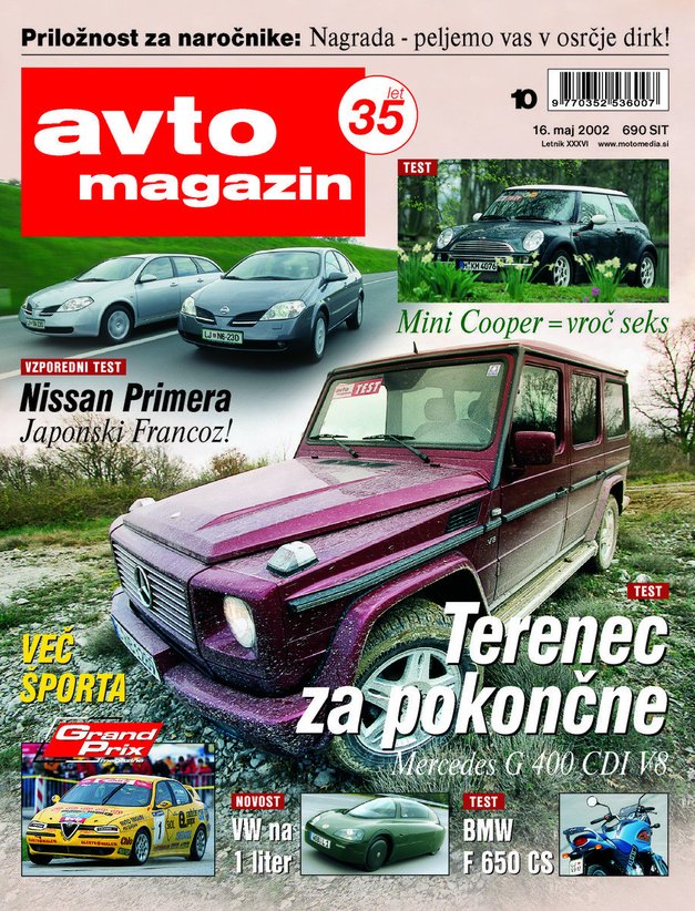 avtomagazin - 10/2002