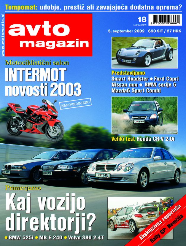 avtomagazin - 18/2002