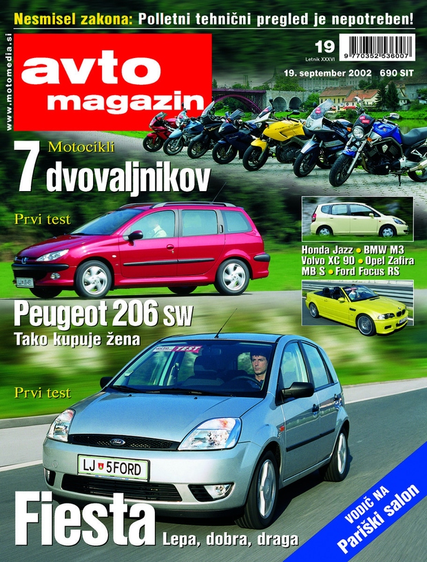 avtomagazin - 19/2002