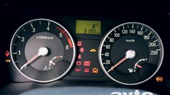 Hyundai Accent 1.5 CRDi VGT GL/TOP-K