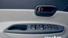 Hyundai Accent 1.5 CRDi VGT GL/TOP-K
