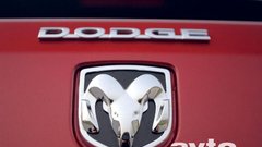 Dodge Caliber 2.0 CRD SXT