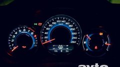 Honda Legend 3.5 V6