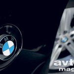 BMW Z4 Coupe 3.0 si (foto: Aleš Pavlič)