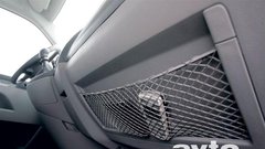Volkswagen Transporter 1.9 TDI (75 kW)