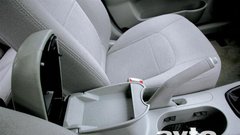 Kia Cerato Sedan 1.5 CRDi LX