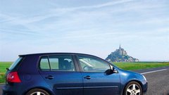 Supertest: Volkswagen Golf 2.0 TDI Sportline - 100.000 km
