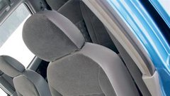 Isuzu D-Max 4WD 3.0 TD LS (Crew Cab)