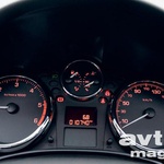 Peugeot 207 1.6 16V HDi (66 kW) Premium