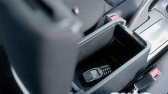 Honda Accord 2.0 i-VTEC Comfort