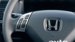 Honda Accord 2.0 i-VTEC Comfort