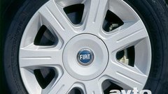 Fiat Punto 1.3 16V Multijet Dynamic 3 vrata