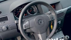 Opel Astra 1.9 CDTI Caravan Cosmo