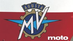 MV Agusta 750 Sport (Letnik 1973) in 750 F4 Serie Oro