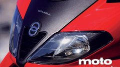 Piaggio Beverly 500, Piaggio X9 Evolution, Gilera Nexus 500