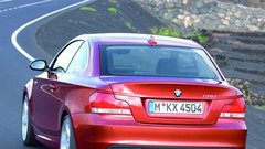 Video: Novi BMW-jev kupe serije 1