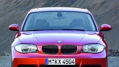 Video: Novi BMW-jev kupe serije 1