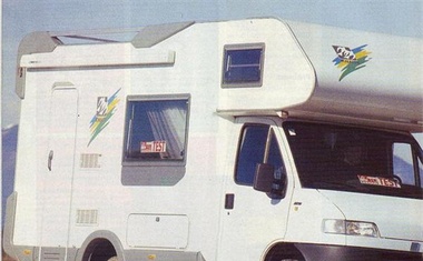 Traveller