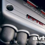 Honda Civic 2.0 i-VTEC Type-R Plus