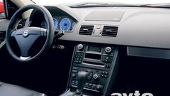 Volvo XC90 3.2 Sport