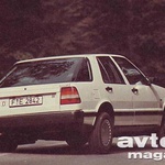 Saab 9000 i 16