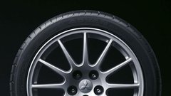 Vroča Micka - Mitsubishi Lancer Evolution X