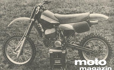 MC 250 tip 361