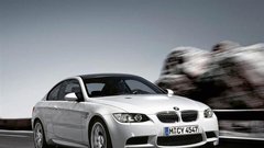 BMW M3 Coupe naprodaj v Sloveniji