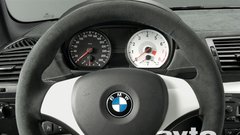 BMW 1 tii
