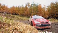 Citroën lahko naslov med konstruktorji osvoji le še po čudežu.