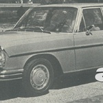 Citroen SM; Mercedes 280 SE 3,5 L; Fiat Dino 2400, Volkswagen Porsche 914/6