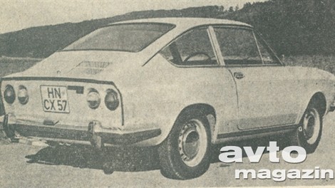 Fiat 850-900