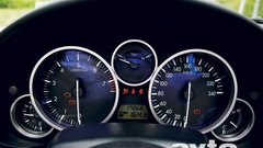 Mazda MX-5 RC 2.0i Revolution