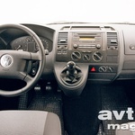 Volkswagen Multivan 1.9 TDI Startline