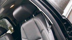 Cadillac Escalade 6.2 V8 Automatic Sport Luxury