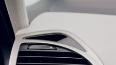 Citroën C4 Picasso 1.8 16V Confort