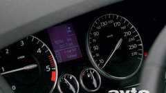 Renault Laguna 2.0 dCi (110 kW) Privilege