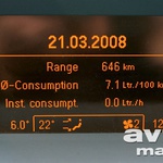 Opel Astra GTC 1.9 CDTI (88 kW) Cosmo