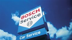 Bosch Slovenija poslovno