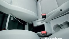 Volkswagen Caddy Maxi 2.0 TDI (103 kW) Life