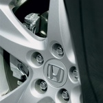 Honda Accord 2.2 i-DTEC Executive Plus