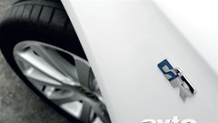 Volkswagen Passat 1.8 TSI (118 kW) Highline R-Line