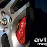 Alfa Romeo MiTo 1.4 T-Jet 16v (114 kW) Distinctive
